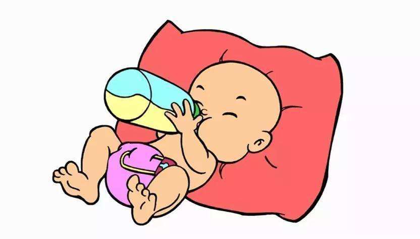 如何给宝宝选择优质奶粉,怎么给宝宝挑选奶粉最好