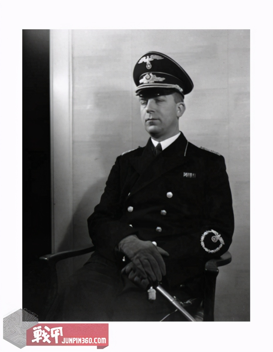 历史由胜利书写原文,历史是由胜出者撰写