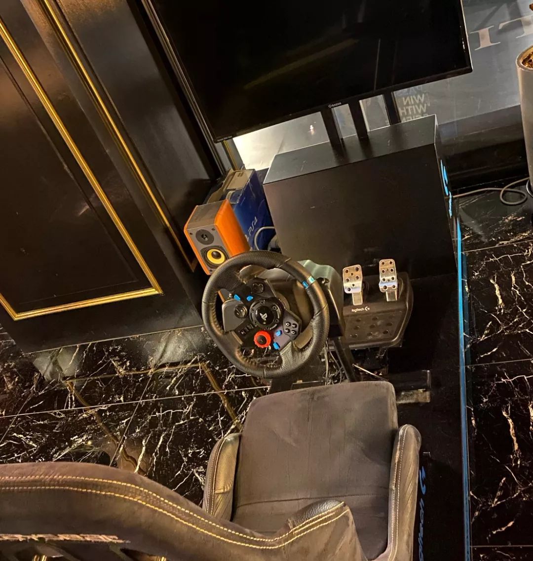 韩国人为什么那么聪明,韩国人为什么聪明