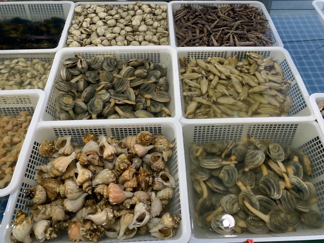 30年老厨师毫不保留教你做香辣酱,30年的老厨师教做新疆大盘鸡