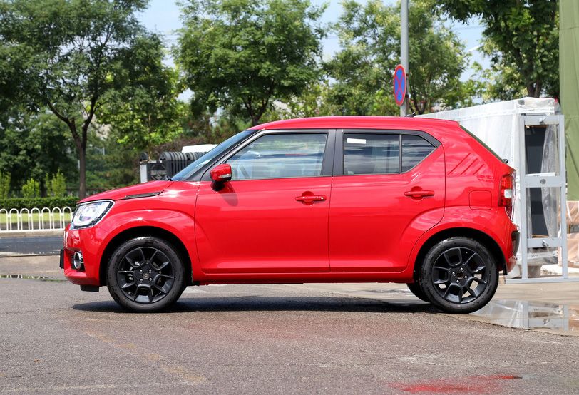 斯柯达7万哪款最值得买,斯柯达5万元新车报价