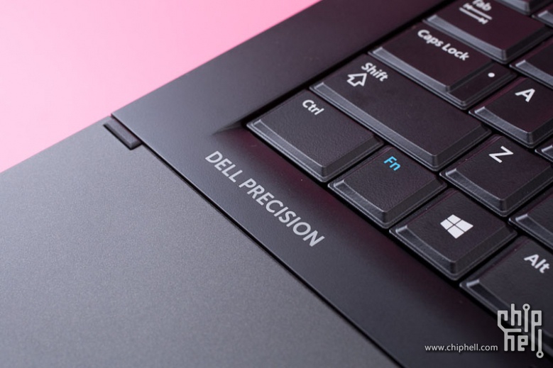 戴尔m6800拆解图,戴尔m6800和惠普zbook15g2