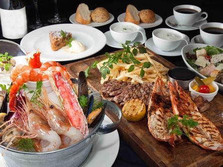 夏天湿疹与夏季皮炎的区别,顽固湿疹日光性皮炎怎么治