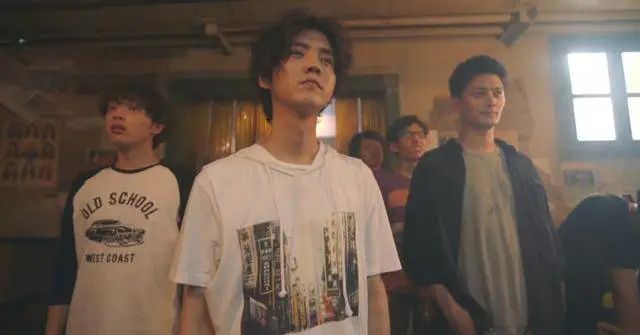 不服输的才是青春原版歌曲,不服输的青春