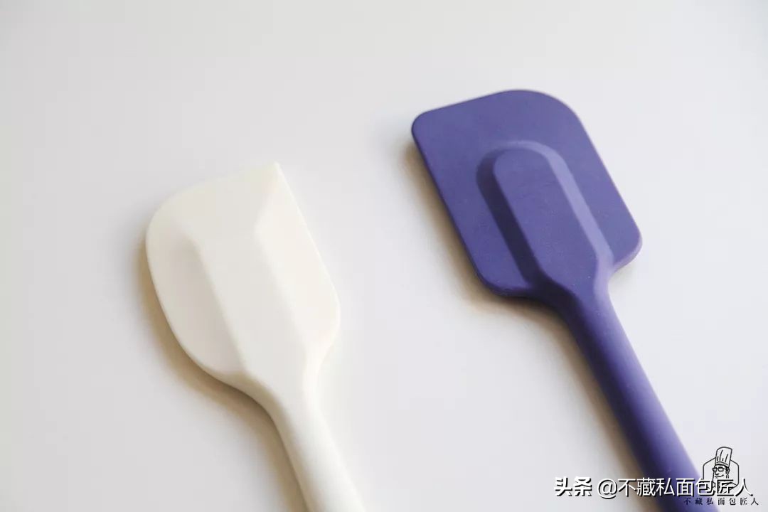 烘焙小白入门级工具清单超实用,烘焙工具清单及价格