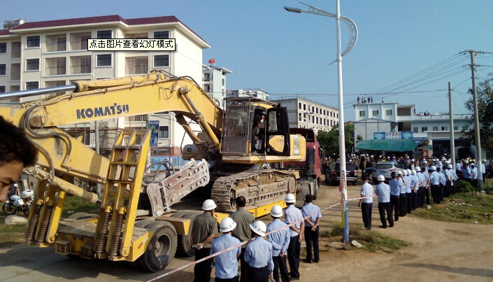 宅基地拆迁到底是赚了还是亏了,宅基地改革三种必拆