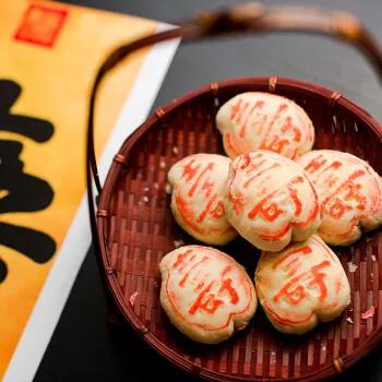 天津人结婚选日子,天津人结婚穿衣有讲究吗