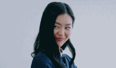 纹眉踩坑怎么办,纹眉怎么避免踩坑