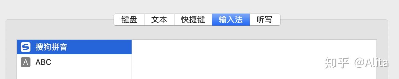 苹果mac必装软件,2021mac必装软件排行榜