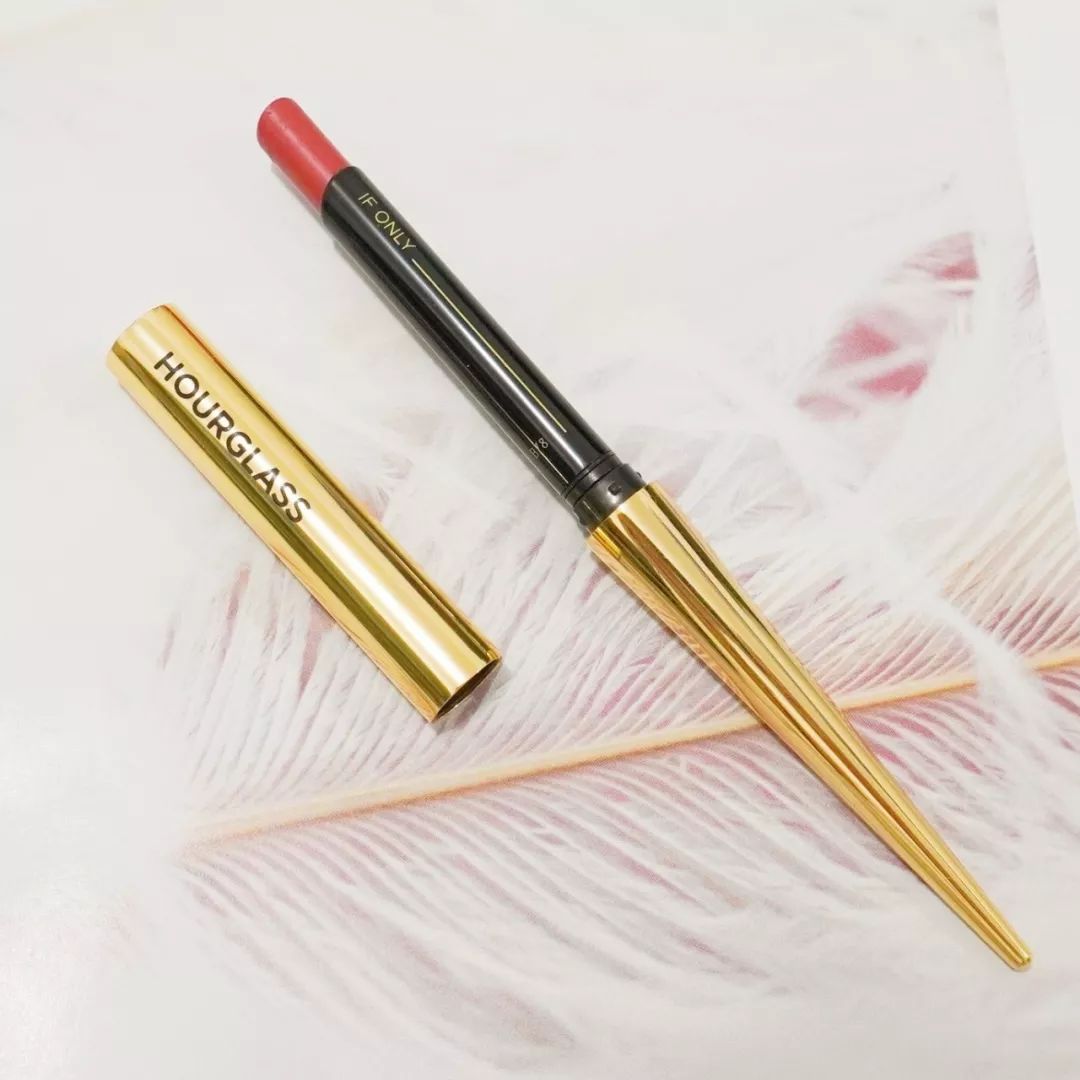 近期爱用物合集,近期爱用高光合集