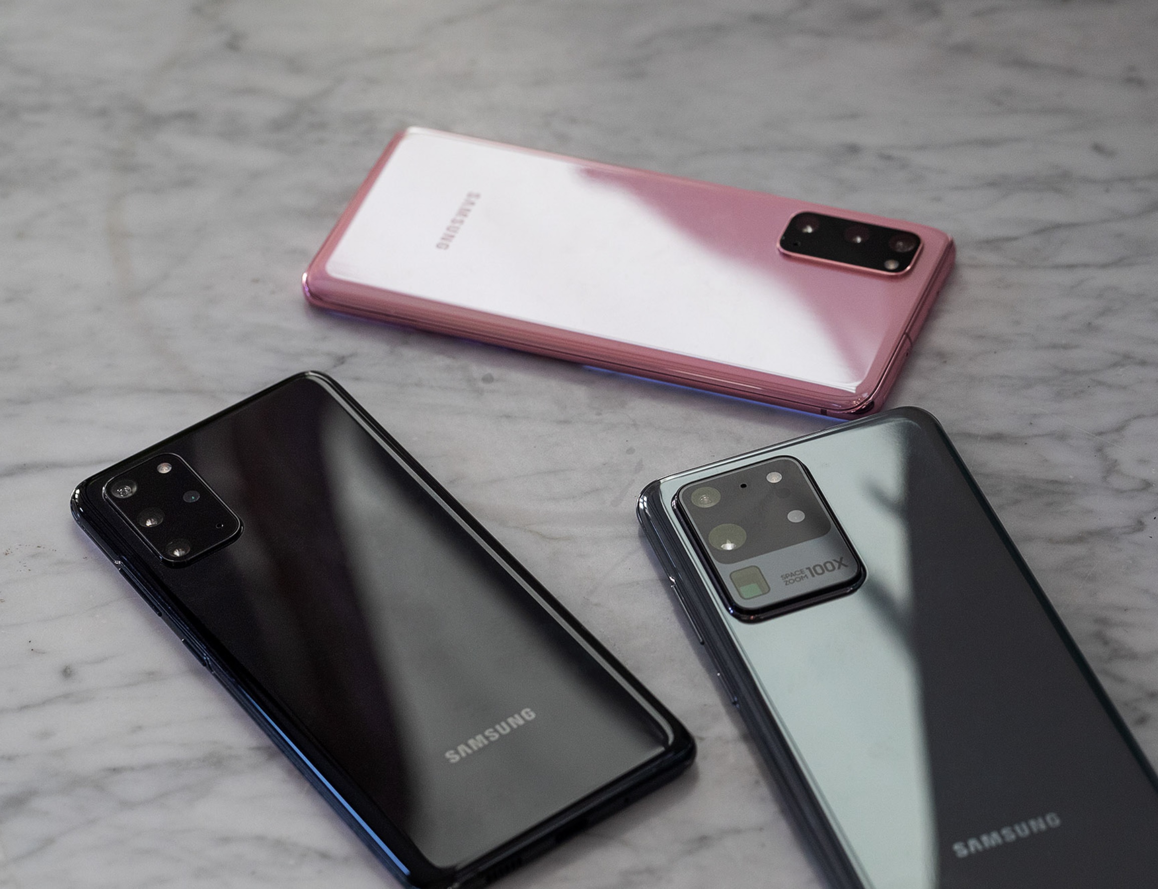 小米10usb不识别了,小米10用低功率的线有问题吗