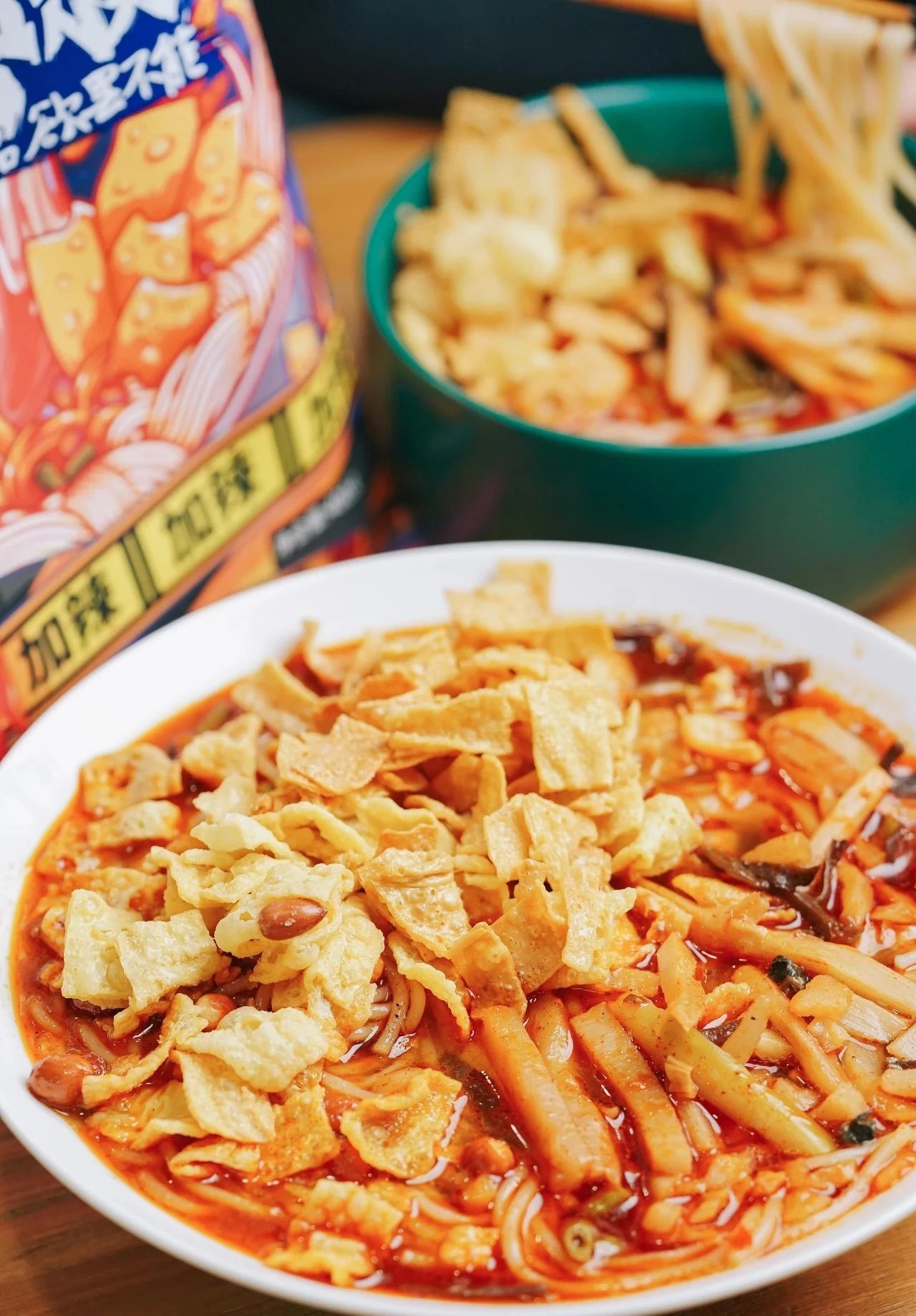 螺蛳粉红黑榜,螺蛳粉红黑榜平价