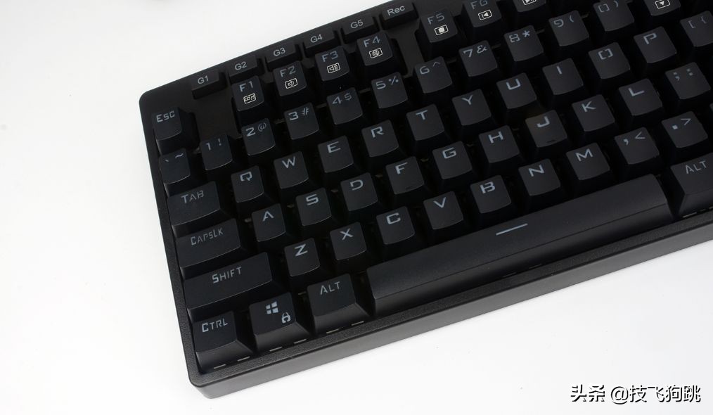 入门三模键盘,300入门级键盘
