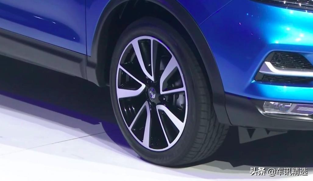 2022款逍客质量怎么样,2019款逍客豪华版有什么优缺点