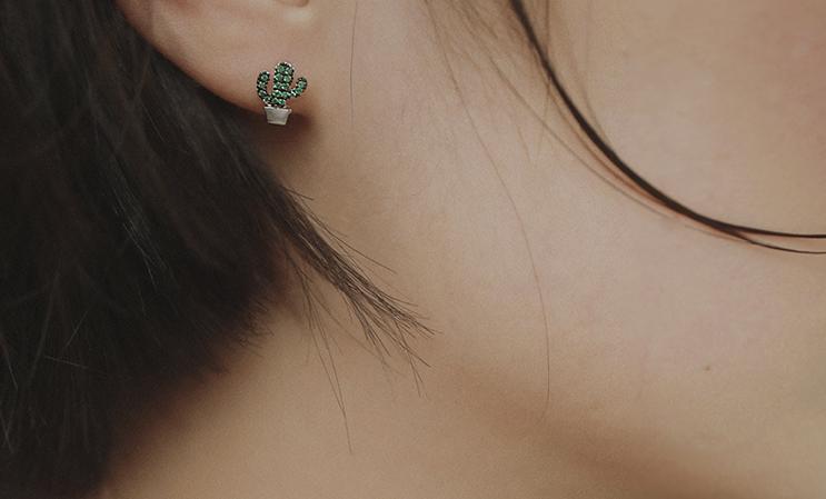 品金｜沙漠、骆驼，在这繁乱的当下如何拥有颗自由之心，你造吗？