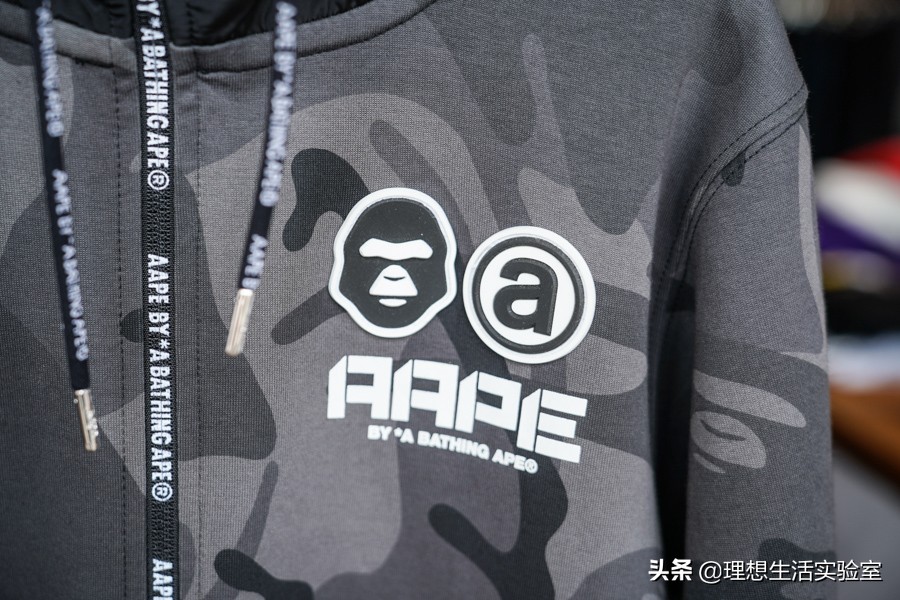 我们逛了天的成都时代奥莱，为你整理出这份春节新衣精明采购清单