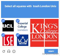 英国留学生呆不下去吗,中国留学生在英国现状