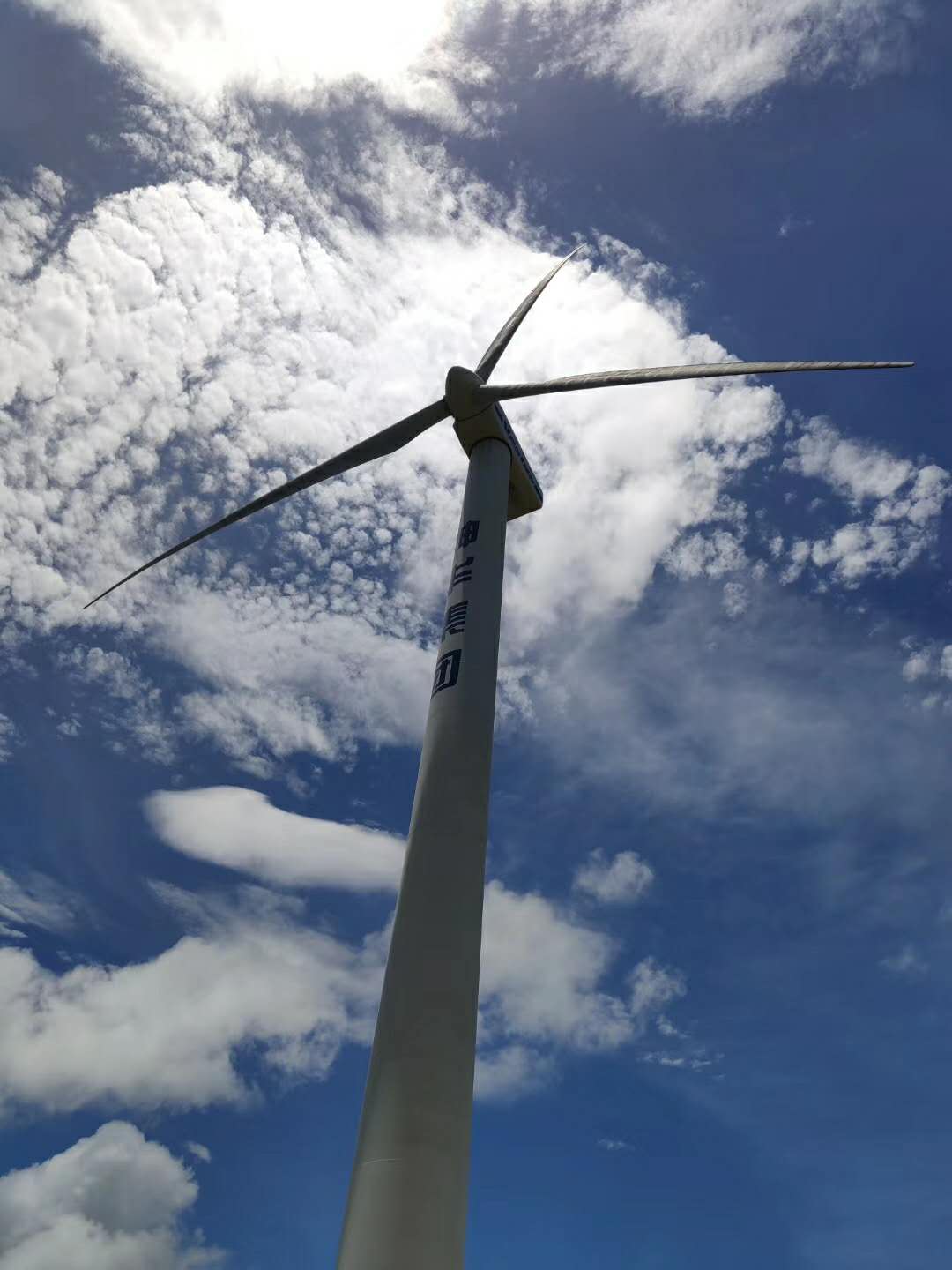 汕尾夫妻自驾旅游攻略路线,广州夫妻游三亚攻略