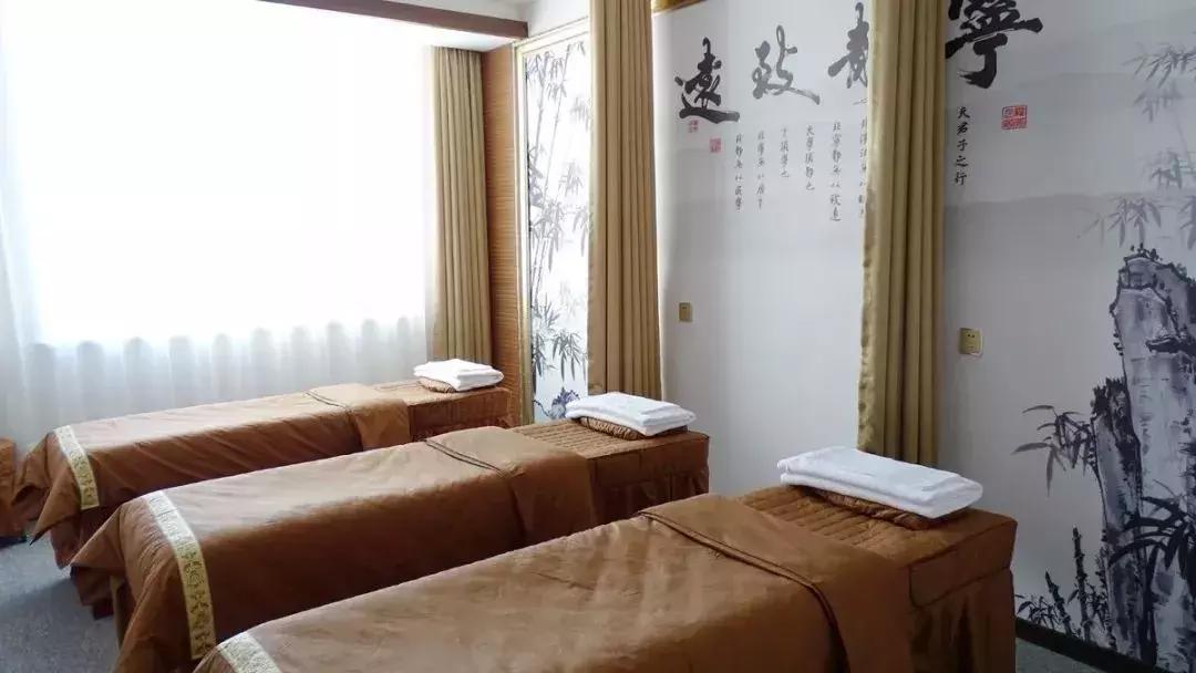 本溪绿石谷温泉春节,来本溪观雪景泡温泉享惬意