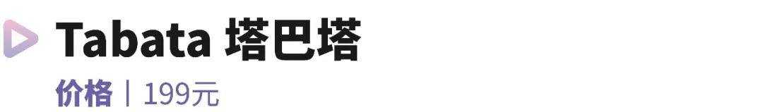 儿童游泳要泳帽吗,宝宝游泳用戴泳帽吗