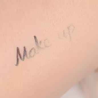 大牌粉底液真实测评遮瑕,干性粉底液平价替代