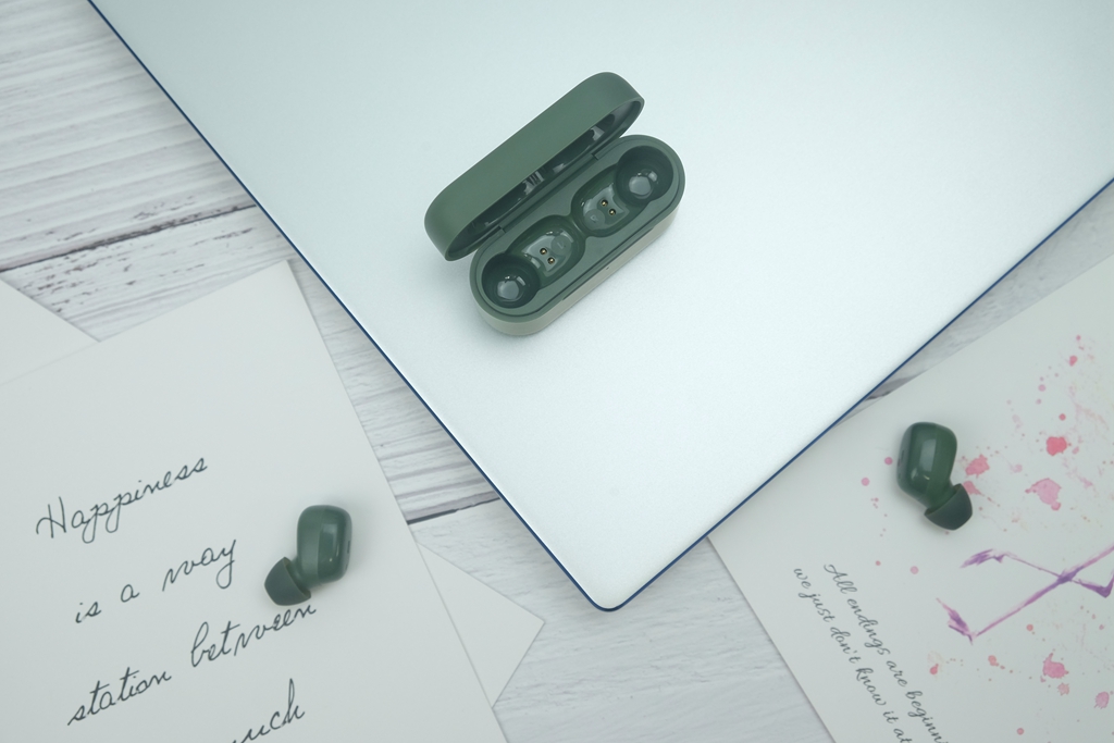 诺基亚e3200耳机,诺基亚e3100plus蓝牙耳机评测