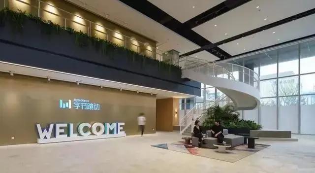 大疆员工激励年轻人想法,大疆现在还能做什么