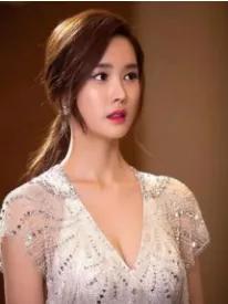 瘦脸针怎么避开腮腺,瘦脸针僵硬感怎么解决