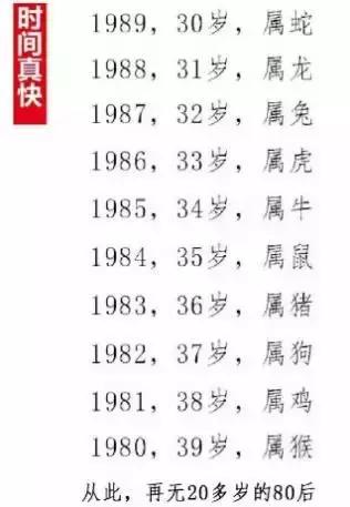 景德镇八十年代老照片,景德镇80年代老照片
