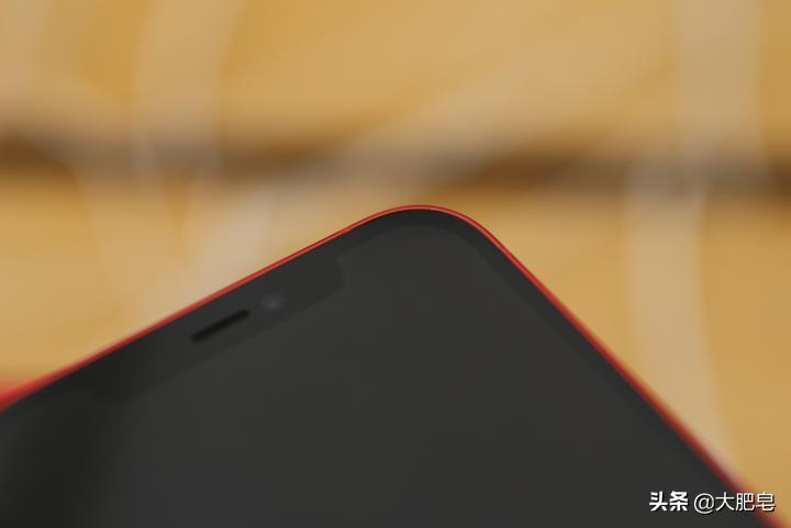 iphone12摔了一下发热,iphone12摔了一下不读卡