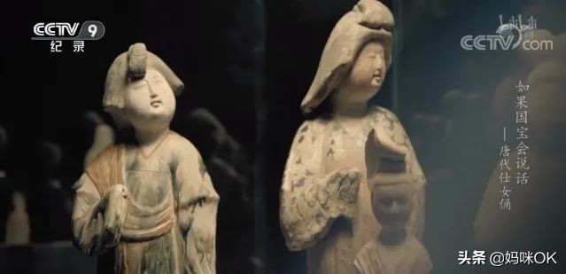 和抖音一起涨知识,跟抖音涨知识跟能人学本事