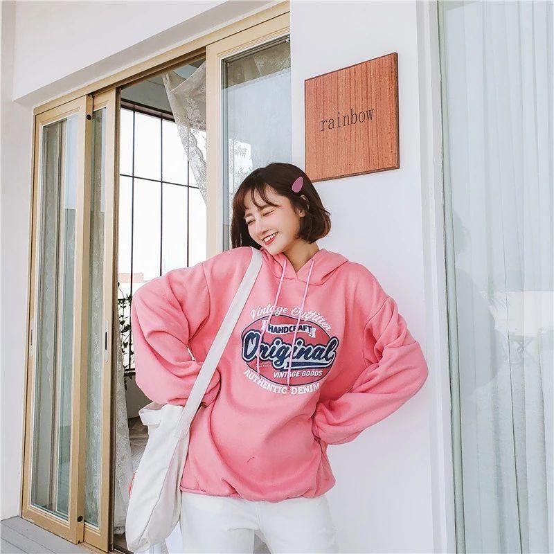 我私藏了5家冬装淘宝店，平价又好看