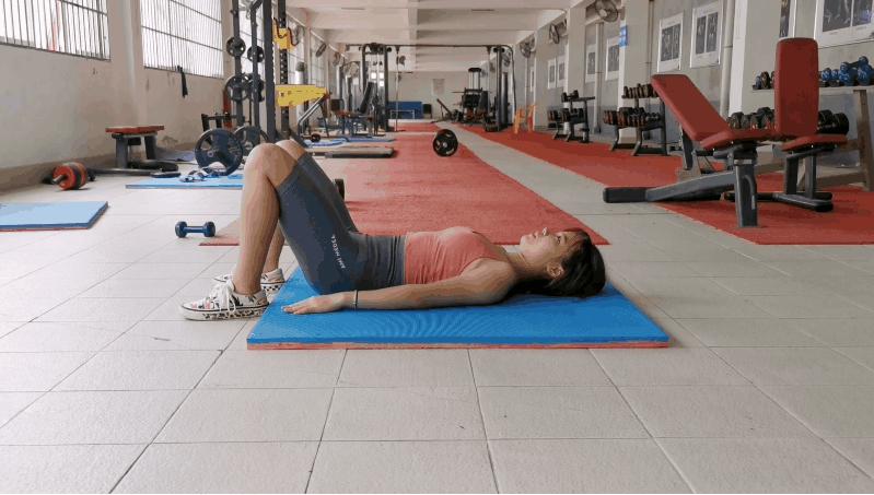 肥胖脂肪肝高脂血症不要怕，逆转的方法在这里