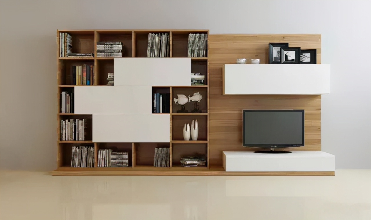 房间家具摆放太拥挤怎么办,房间家具布局比较拥挤好吗