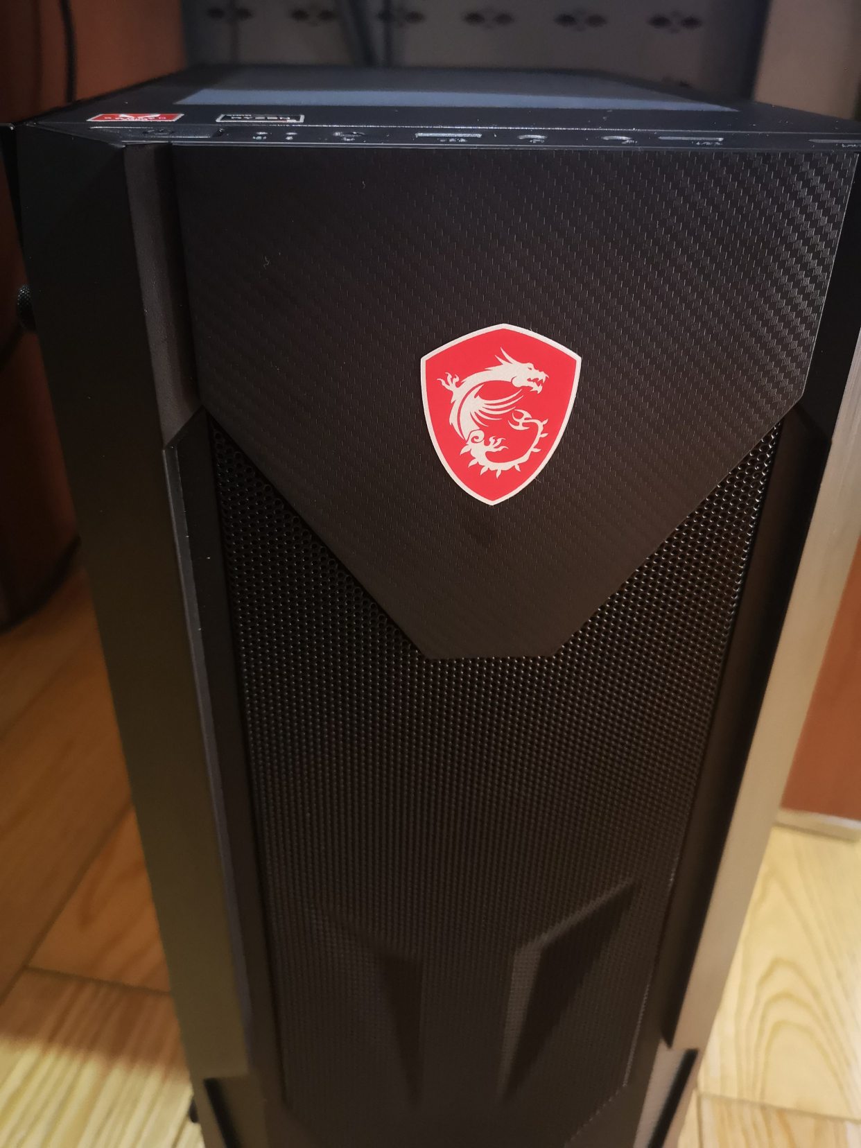 12代cpu盒装和散片价格差多少,盒装cpu和散片买的时候怎么区分