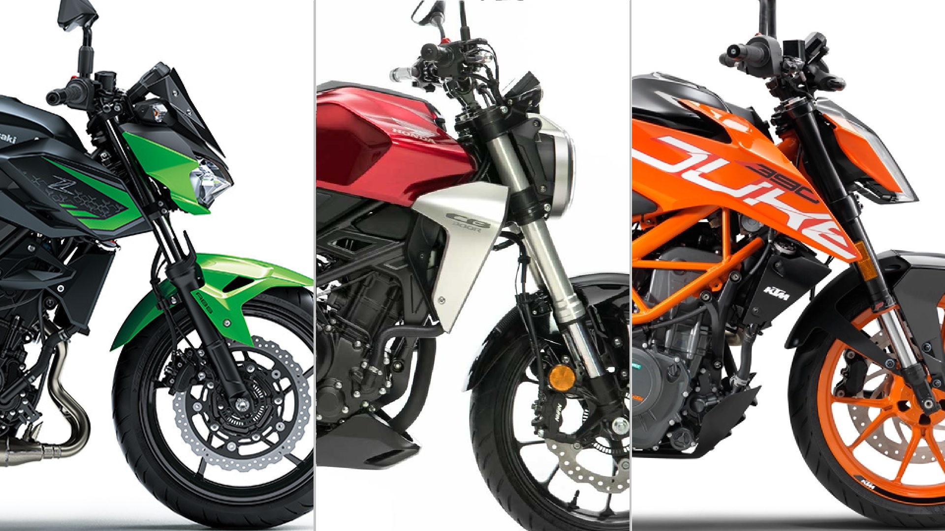 cb300r对比cb400r,cb300r对比cb400x