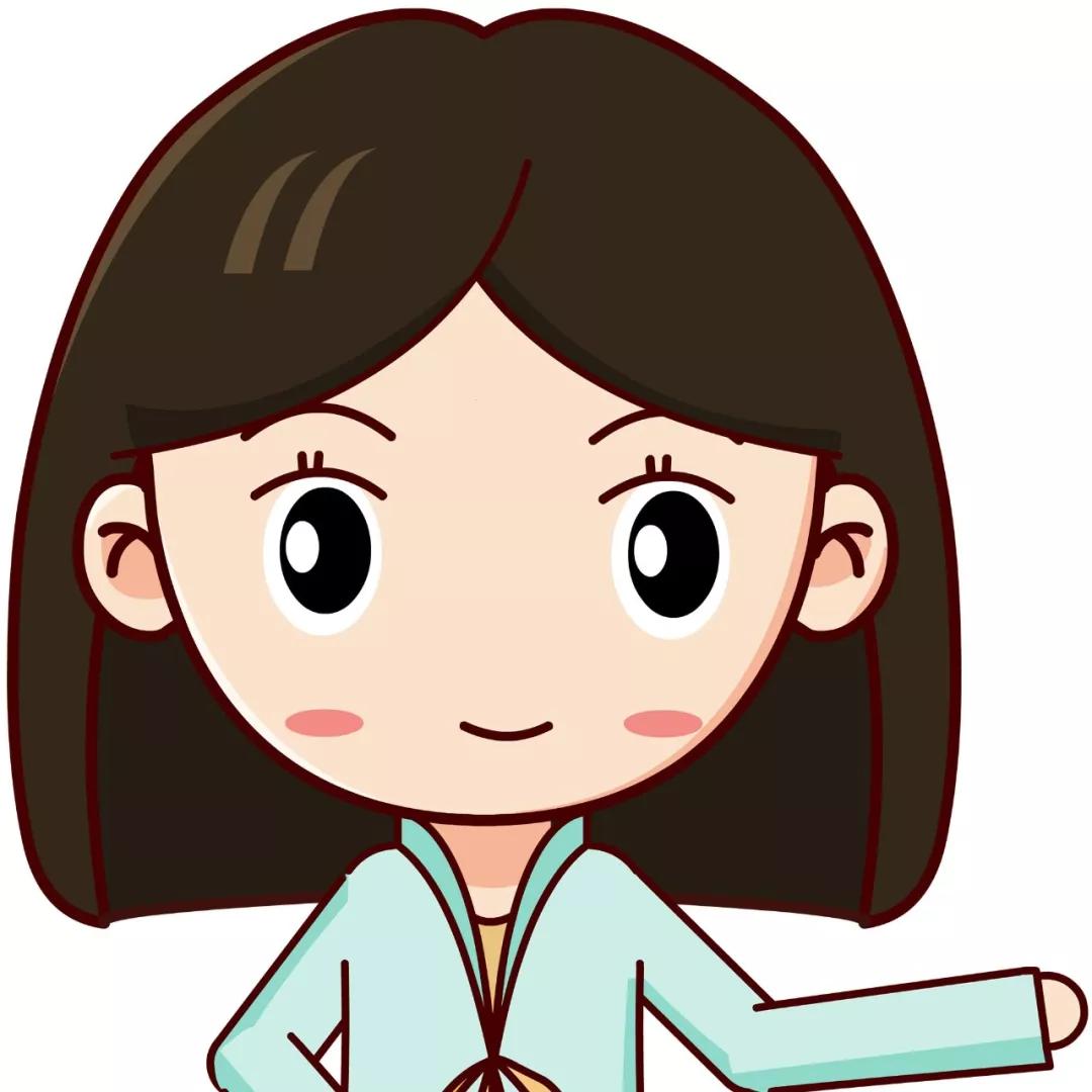 儿童最简单100个成语接龙,成语接龙环环相扣完整版