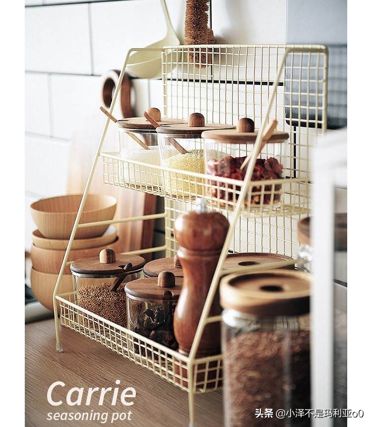 值得逛的家居好物,值得逛的家居店