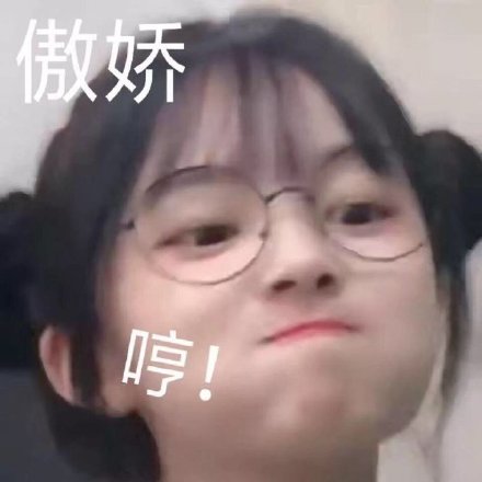 大学生应如何合理兼职,大学生经济独立有必要兼职吗