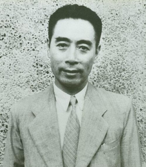 突围中中福公司的原型是哪个公司,中福集团原型是中基集团吗