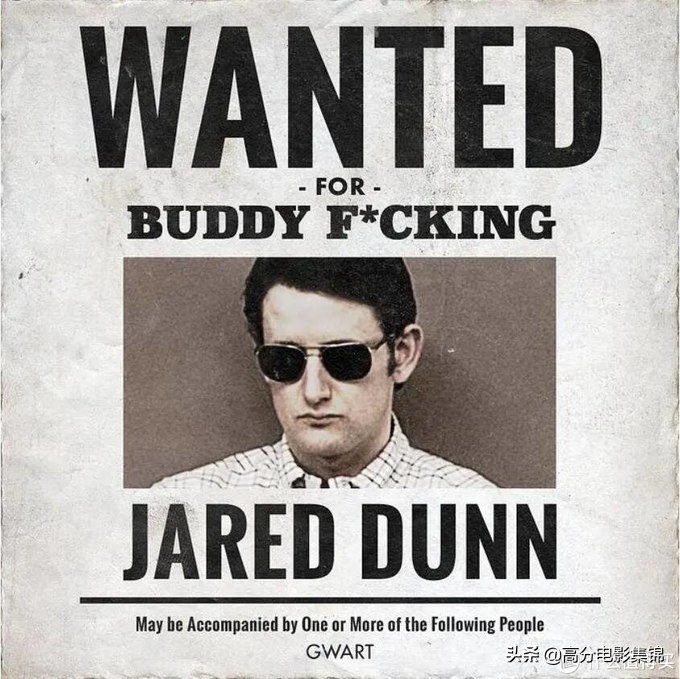 推荐美剧里最经典的十部,高分完结美剧推荐