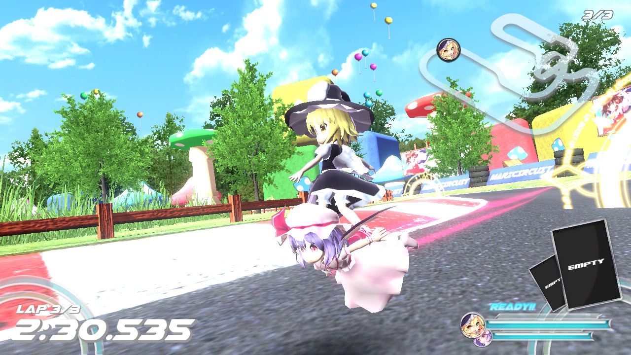 幻走原创,幻走skydriftsteam