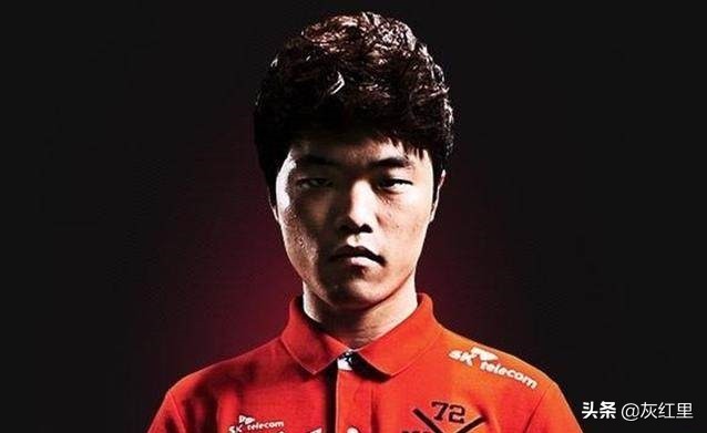 英雄联盟2019世界赛8强skt,英雄联盟skt鼎盛时期