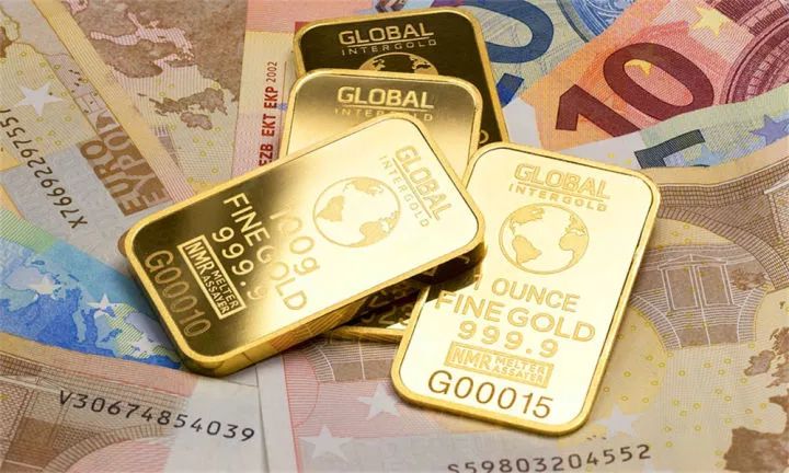 旅行中的外币怎么处理 (旅行剩下的外币回国)