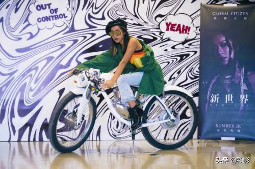 谢霆锋朴树,谢霆锋谭维维周杰伦