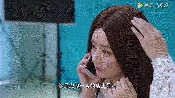 怎么看日本cosme大赏榜单 (日本2020年度cosme大赏榜单来了)