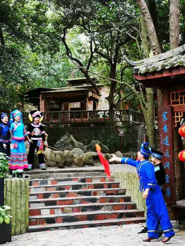 深情的表白一段话,深情的表白的情话