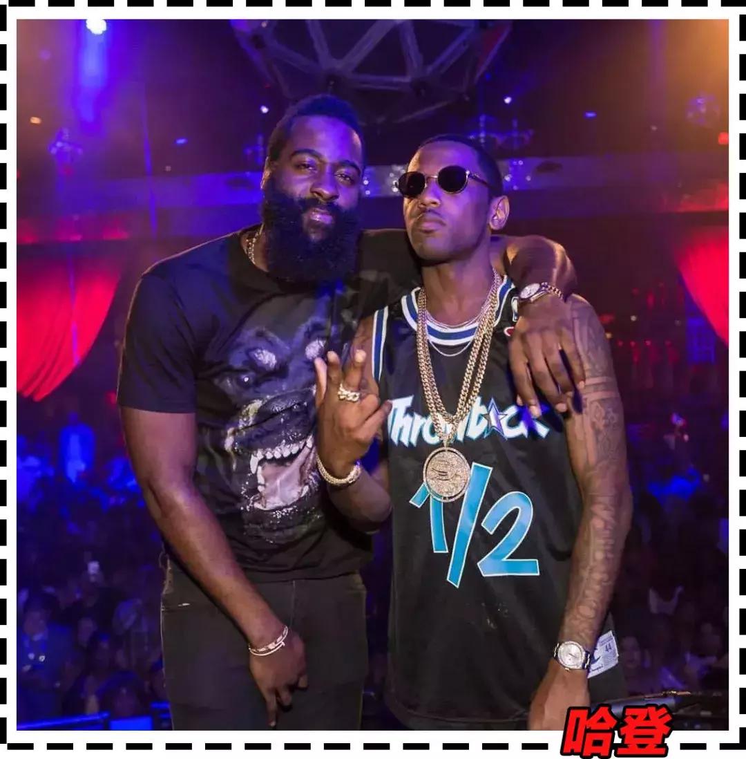 lv老虎包,哈尔滨动物园虎头包