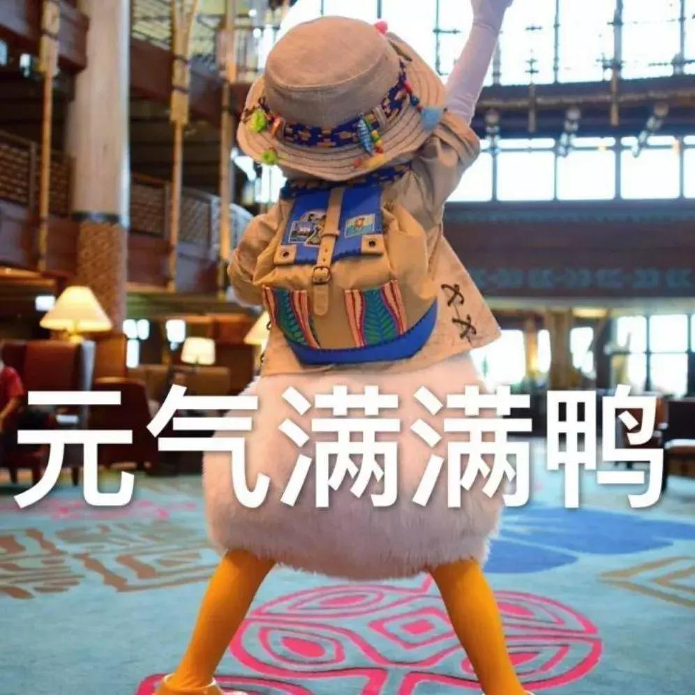 时尚买手的工作怎么样,时尚买手负责哪些工作