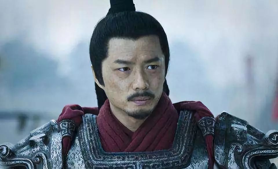 著名的历史故事萧何月下追韩信,历史上真的有萧何月下追韩信吗